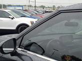 Thumbnail of 2024 Graphite Gray Mitsubishi Outlander