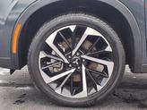 Thumbnail of 2024 Graphite Gray Mitsubishi Outlander