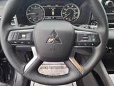 Thumbnail of 2024 Graphite Gray Mitsubishi Outlander
