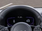 Thumbnail of 2025 Surf Blue w/Black Roof Kia Soul