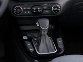 Thumbnail of 2025 Surf Blue w/Black Roof Kia Soul