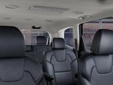 Thumbnail of 2025 Dark Moss Kia Telluride