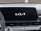 Thumbnail of 2025 Dark Moss Kia Telluride