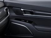 Thumbnail of 2025 Dark Moss Kia Telluride