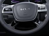 Thumbnail of 2025 Dark Moss Kia Telluride