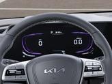 Thumbnail of 2025 Dark Moss Kia Telluride