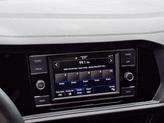 Thumbnail of 2024 Pure White Volkswagen Jetta