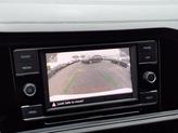 Thumbnail of 2024 Pure White Volkswagen Jetta