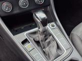 Thumbnail of 2024 Pure White Volkswagen Jetta