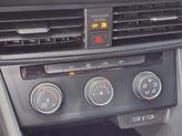 Thumbnail of 2024 Pure White Volkswagen Jetta