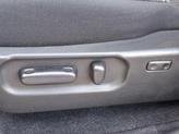 Thumbnail of 2023 Magnetic Gray Metallic Toyota Tacoma