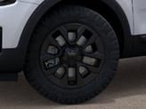 Thumbnail of 2025 Glacial White Pearl Kia Telluride