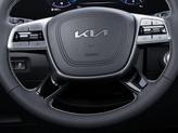 Thumbnail of 2025 Glacial White Pearl Kia Telluride