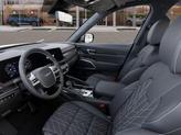 Thumbnail of 2025 Glacial White Pearl Kia Telluride
