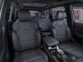 Thumbnail of 2025 Glacial White Pearl Kia Telluride