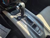 Thumbnail of 2017 Lunar Silver Metallic Honda HR-V