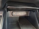 Thumbnail of 2022 Aruba Green Kia Sorento