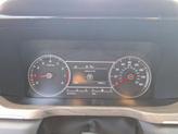 Thumbnail of 2022 Aruba Green Kia Sorento