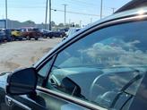 Thumbnail of 2022 Aruba Green Kia Sorento