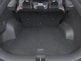 Thumbnail of 2025 Fusion Black Kia Sportage Hybrid