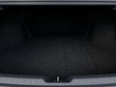 Thumbnail of 2025 Snow White Pearl Kia K4