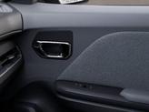 Thumbnail of 2025 Snow White Pearl Kia K4