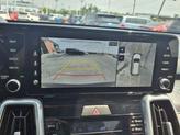 Thumbnail of 2023 Platinum Graphite Kia Sorento Plug-In Hybrid