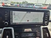 Thumbnail of 2023 Platinum Graphite Kia Sorento Plug-In Hybrid