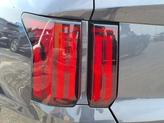 Thumbnail of 2023 Platinum Graphite Kia Sorento Plug-In Hybrid