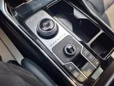Thumbnail of 2023 Platinum Graphite Kia Sorento Plug-In Hybrid