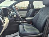 Thumbnail of 2023 Platinum Graphite Kia Sorento Plug-In Hybrid