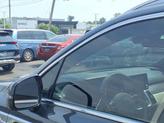 Thumbnail of 2023 Platinum Graphite Kia Sorento Plug-In Hybrid