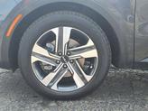 Thumbnail of 2023 Platinum Graphite Kia Sorento Plug-In Hybrid