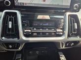 Thumbnail of 2023 Platinum Graphite Kia Sorento Plug-In Hybrid