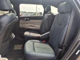 Thumbnail of 2023 Platinum Graphite Kia Sorento Plug-In Hybrid