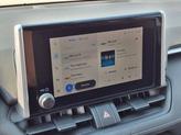 Thumbnail of 2023 Wind Chill Pearl Toyota RAV4