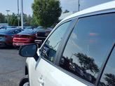 Thumbnail of 2023 Wind Chill Pearl Toyota RAV4