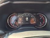 Thumbnail of 2023 Wind Chill Pearl Toyota RAV4