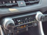 Thumbnail of 2023 Wind Chill Pearl Toyota RAV4