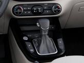 Thumbnail of 2025 Fusion Black Kia Soul