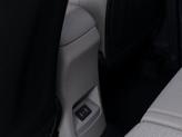 Thumbnail of 2025 Fusion Black Kia Soul