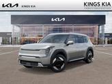 Photo of 2026 Rsl Kia EV9