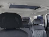 Thumbnail of 2026 Rsl Kia EV9