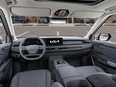 Thumbnail of 2026 Rsl Kia EV9