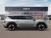 Thumbnail of 2026 Rsl Kia EV9