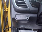 Thumbnail of 2023 Starbright Yellow/Black Roof Kia Seltos