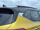 Thumbnail of 2023 Starbright Yellow/Black Roof Kia Seltos