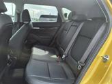 Thumbnail of 2023 Starbright Yellow/Black Roof Kia Seltos