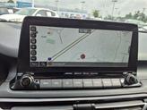 Thumbnail of 2023 Starbright Yellow/Black Roof Kia Seltos