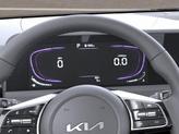 Thumbnail of 2026 F1d Kia Seltos